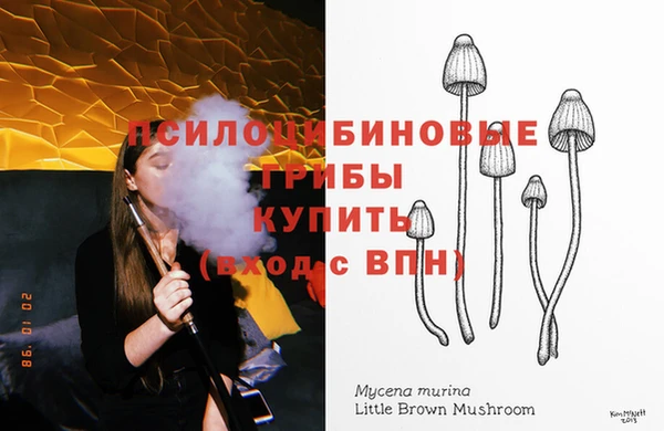 героин Балахна