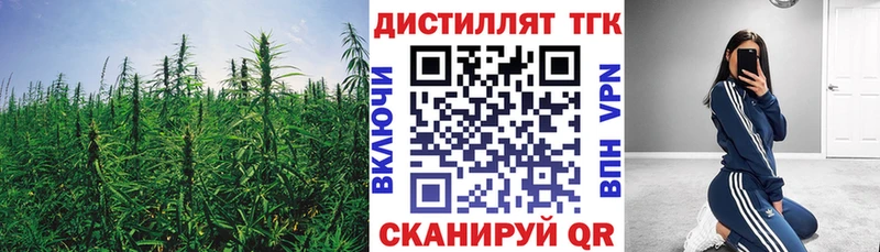 Дистиллят ТГК вейп с тгк  Великий Устюг 